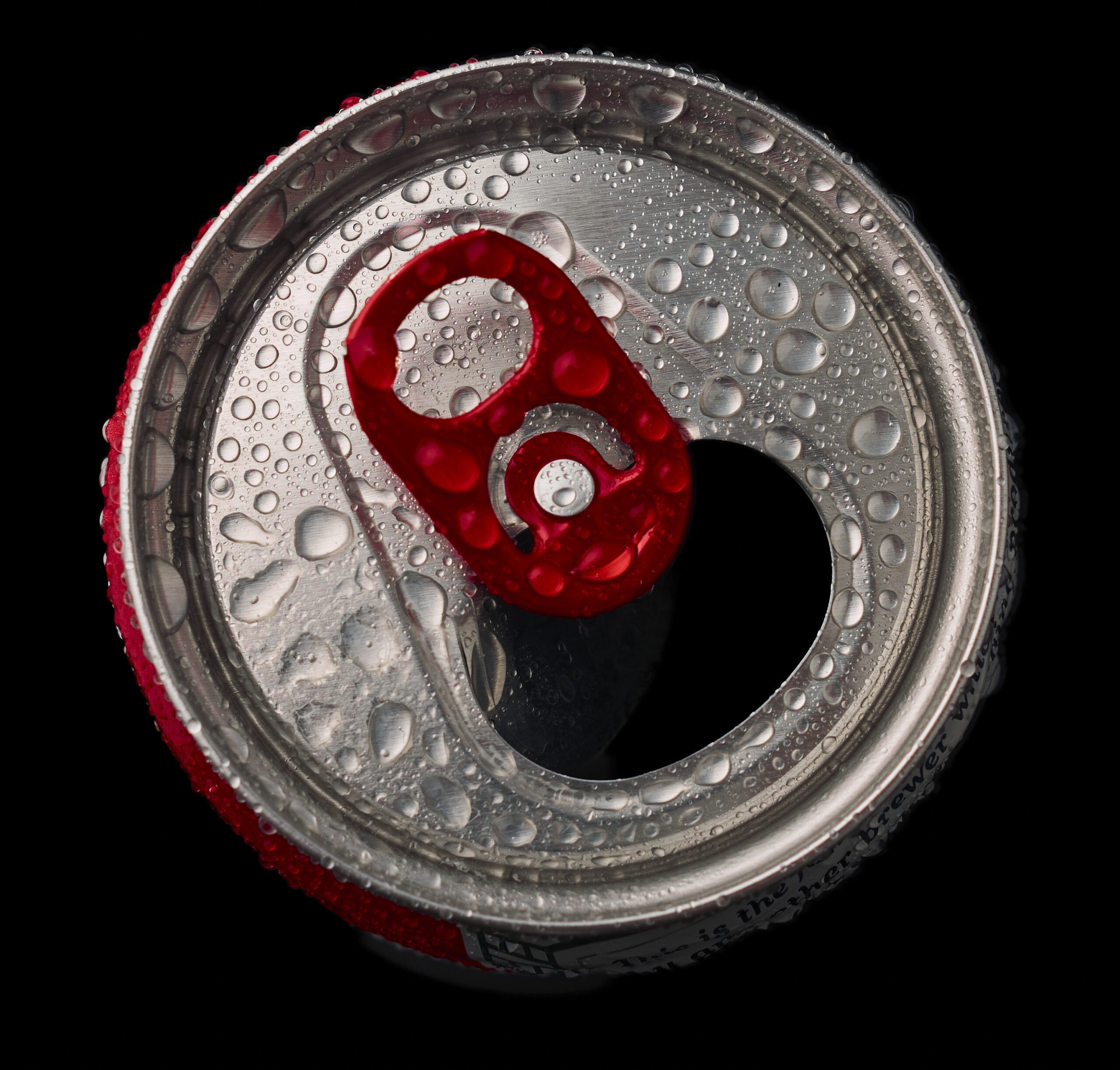 Club Colombia Bottle 14